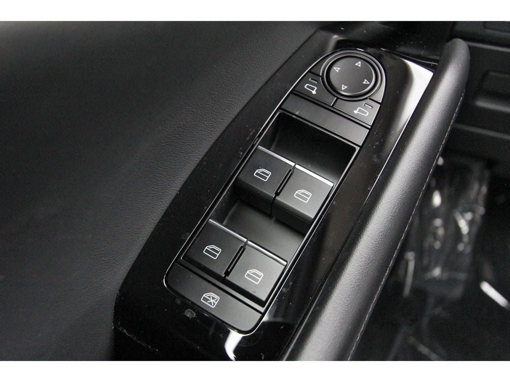 2026 Mazda Mazda3 Sedan 2.5 Turbo Premium Plus AWD