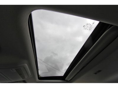 2026 Mazda Mazda3 Sedan 2.5 Turbo Premium Plus AWD