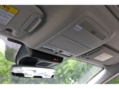 2026 Mazda Mazda3 Sedan 2.5 Turbo Premium Plus AWD