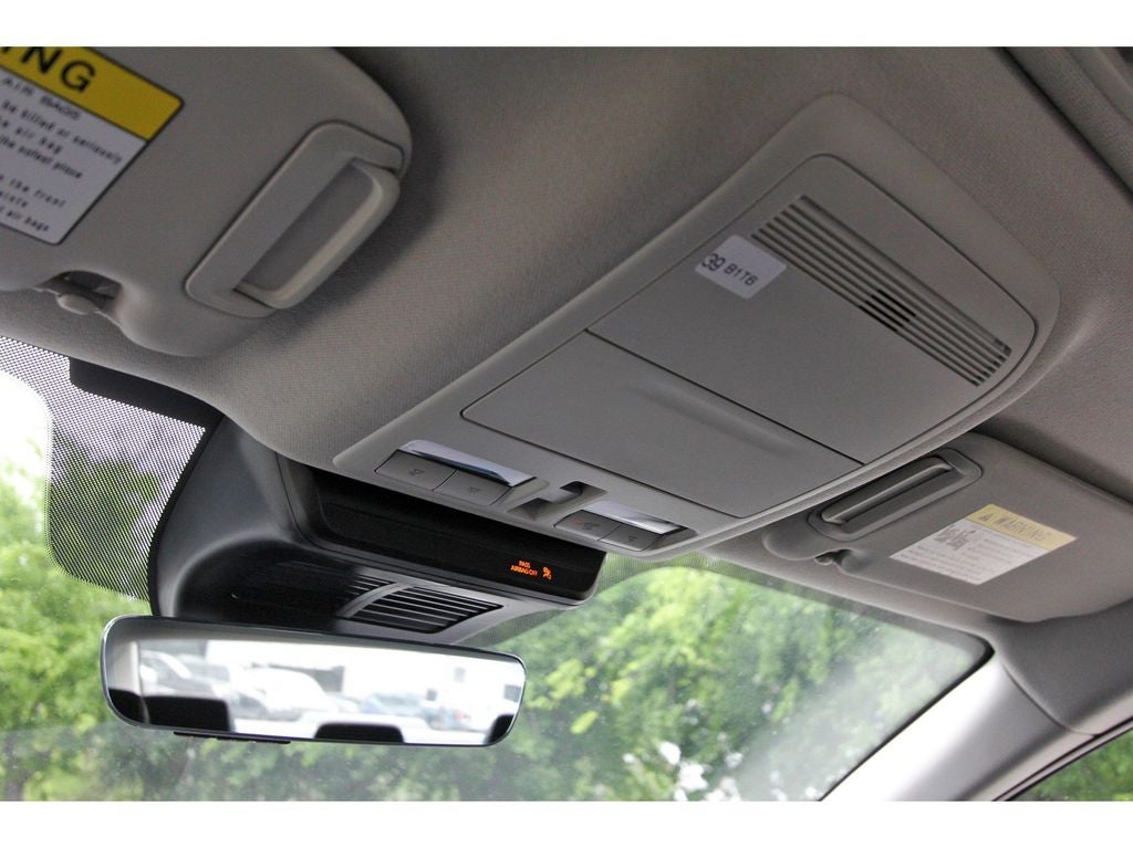 2026 Mazda Mazda3 Sedan 2.5 Turbo Premium Plus AWD