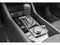 2026 Mazda Mazda3 Sedan 2.5 Turbo Premium Plus AWD