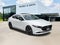 2026 Mazda Mazda3 Sedan 2.5 Turbo Premium Plus AWD