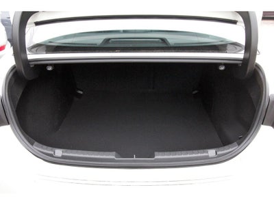 2026 Mazda Mazda3 Sedan 2.5 Turbo Premium Plus AWD