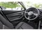 2026 Mazda Mazda3 Sedan 2.5 Turbo Premium Plus AWD