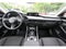 2026 Mazda Mazda3 Sedan 2.5 Turbo Premium Plus AWD