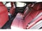 2026 Mazda Mazda3 Hatchback 2.5 S Carbon Edition AWD