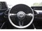 2026 Mazda Mazda3 Hatchback 2.5 S Carbon Edition AWD