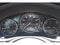 2026 Mazda Mazda3 Hatchback 2.5 S Carbon Edition AWD