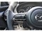 2026 Mazda Mazda3 Hatchback 2.5 S Carbon Edition AWD