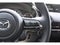 2026 Mazda Mazda3 Hatchback 2.5 S Carbon Edition AWD