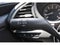 2026 Mazda Mazda3 Hatchback 2.5 S Carbon Edition AWD