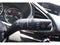 2026 Mazda Mazda3 Hatchback 2.5 S Carbon Edition AWD