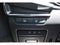 2026 Mazda Mazda3 Hatchback 2.5 S Carbon Edition AWD