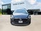 2026 Mazda Mazda3 Hatchback 2.5 S Carbon Edition AWD