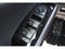 2026 Mazda Mazda3 Hatchback 2.5 S Carbon Edition AWD