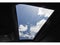 2026 Mazda Mazda3 Hatchback 2.5 S Carbon Edition AWD