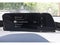 2026 Mazda Mazda3 Hatchback 2.5 S Carbon Edition AWD