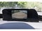 2026 Mazda Mazda3 Hatchback 2.5 S Carbon Edition AWD
