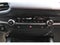 2026 Mazda Mazda3 Hatchback 2.5 S Carbon Edition AWD