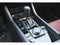 2026 Mazda Mazda3 Hatchback 2.5 S Carbon Edition AWD