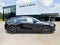 2026 Mazda Mazda3 Hatchback 2.5 S Carbon Edition AWD
