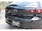 2026 Mazda Mazda3 Hatchback 2.5 S Carbon Edition AWD