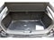 2026 Mazda Mazda3 Hatchback 2.5 S Carbon Edition AWD