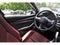 2026 Mazda Mazda3 Hatchback 2.5 S Carbon Edition AWD