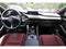 2026 Mazda Mazda3 Hatchback 2.5 S Carbon Edition AWD