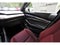 2026 Mazda Mazda3 Hatchback 2.5 S Carbon Edition AWD