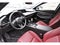 2026 Mazda Mazda3 Hatchback 2.5 S Carbon Edition AWD