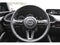 2026 Mazda Mazda3 Hatchback 2.5 S Carbon Edition AWD