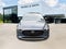 2026 Mazda Mazda3 Hatchback 2.5 S Carbon Edition AWD
