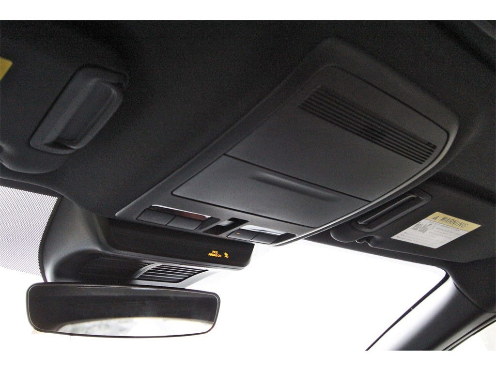 2026 Mazda Mazda3 Hatchback 2.5 S Carbon Edition AWD