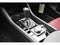 2026 Mazda Mazda3 Hatchback 2.5 S Carbon Edition AWD