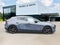2026 Mazda Mazda3 Hatchback 2.5 S Carbon Edition AWD