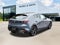 2026 Mazda Mazda3 Hatchback 2.5 S Carbon Edition AWD