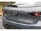 2026 Mazda Mazda3 Hatchback 2.5 S Carbon Edition AWD