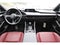 2026 Mazda Mazda3 Hatchback 2.5 S Carbon Edition AWD