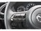 2025 Mazda Mazda3 2.5 S Carbon Edition