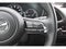 2025 Mazda Mazda3 2.5 S Carbon Edition