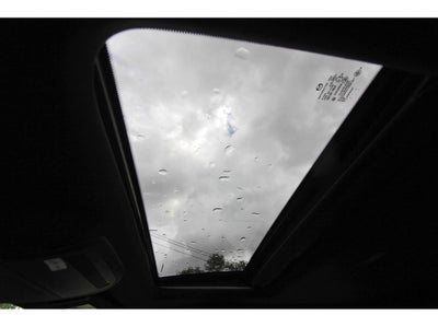 2025 Mazda Mazda3 2.5 S Carbon Edition