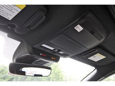 2025 Mazda Mazda3 2.5 S Carbon Edition