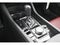 2025 Mazda Mazda3 2.5 S Carbon Edition