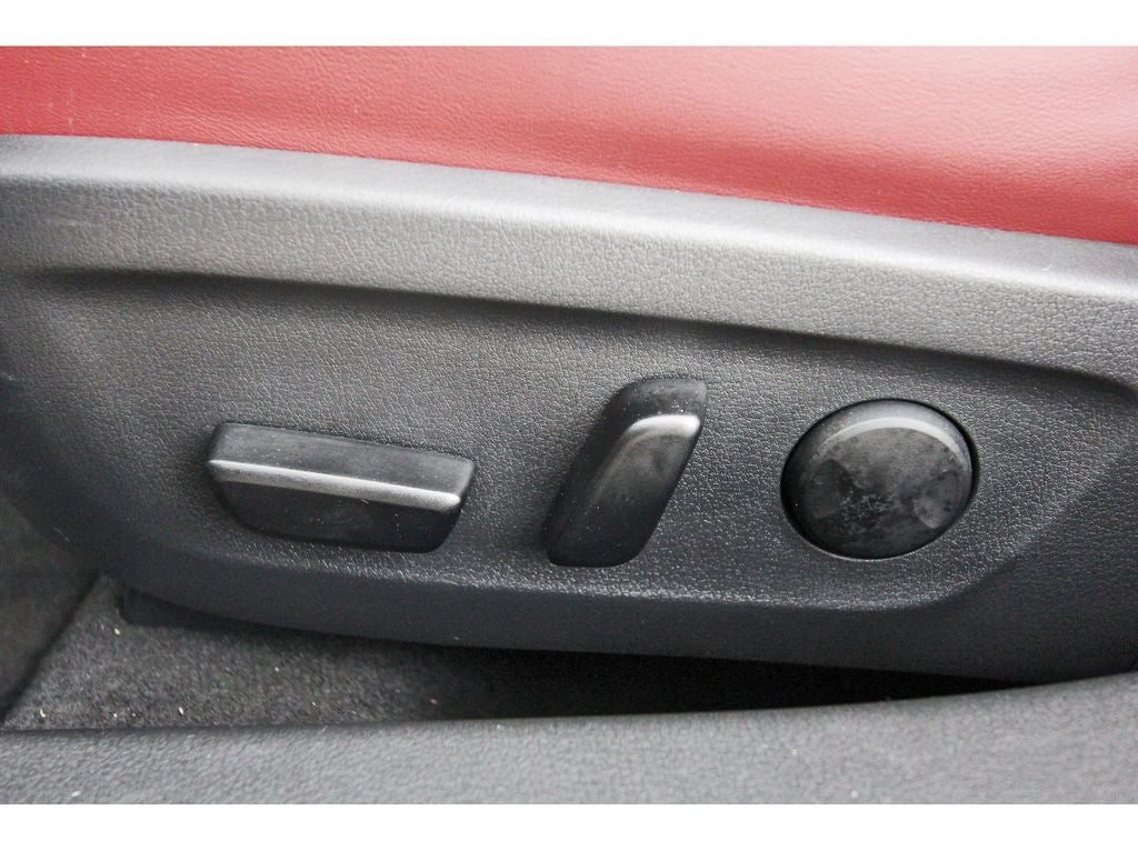 2025 Mazda Mazda3 2.5 S Carbon Edition