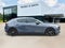 2025 Mazda Mazda3 2.5 S Carbon Edition