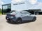 2025 Mazda Mazda3 2.5 S Carbon Edition
