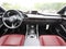 2025 Mazda Mazda3 2.5 S Carbon Edition