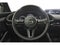 2025 Mazda Mazda3 Hatchback 2.5 S Carbon Edition AWD