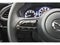 2025 Mazda Mazda3 Hatchback 2.5 S Carbon Edition AWD